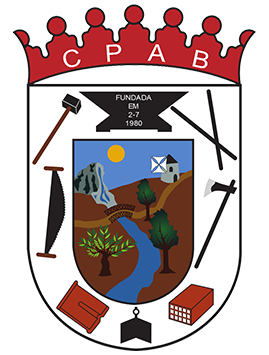 Casa do Povo de Amiais de Baixo